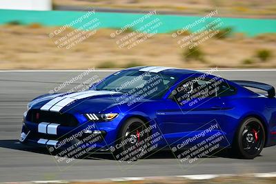 media/Oct-26-2025-West Coast Racing (Sun) [[131b992cb6]]/Blue Group/Session 2 (Turn 1)/